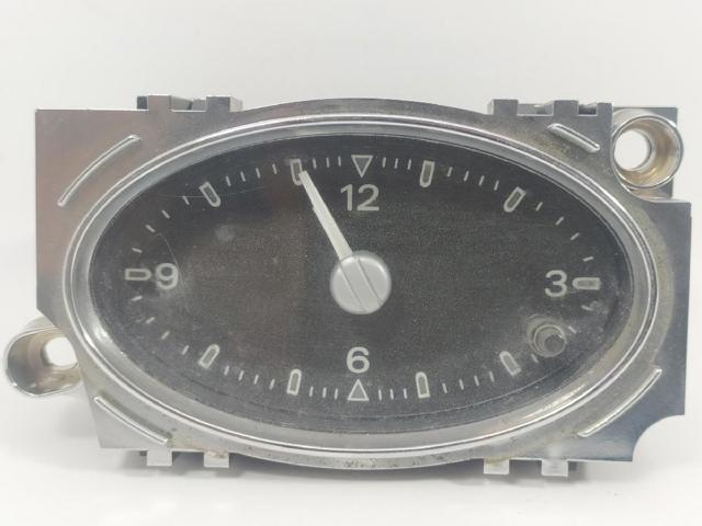 3S7T15000FC Ford