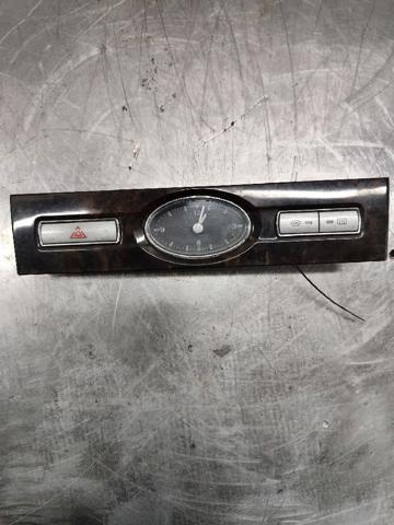 3S7T15000FC Ford
