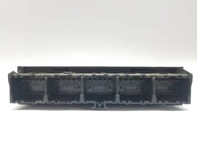 Comprar  Mondeo III B5Y