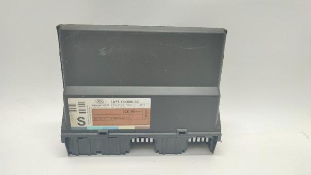 Mondeo III hatchback (2000-2007) original desde 44,61 €
