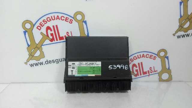 3S7T15K600TC Ford