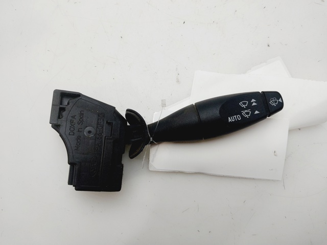 3S7T17A553AA Ford