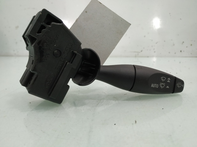 3S7T17A553AA Ford