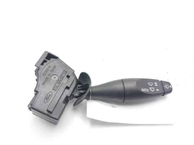 3S7T17A553CA Ford