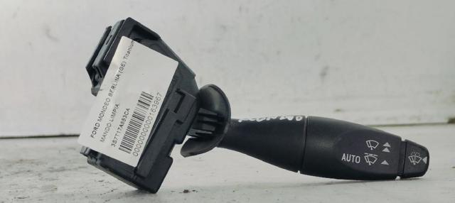 3S7T17A553CA Ford