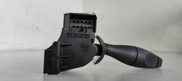 3S7T17A553CA Ford