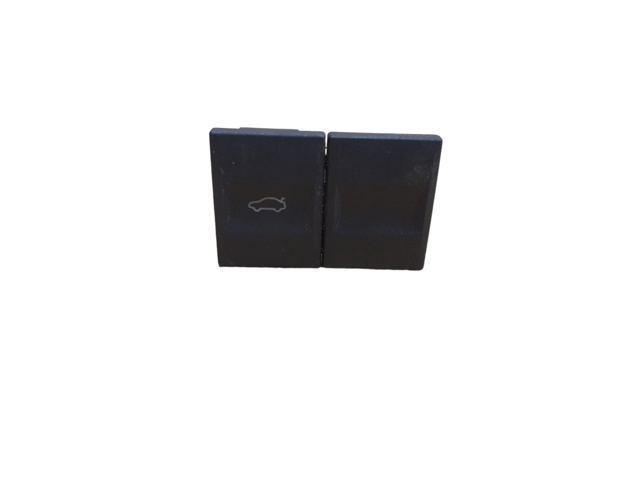3S7T19B514AC Ford