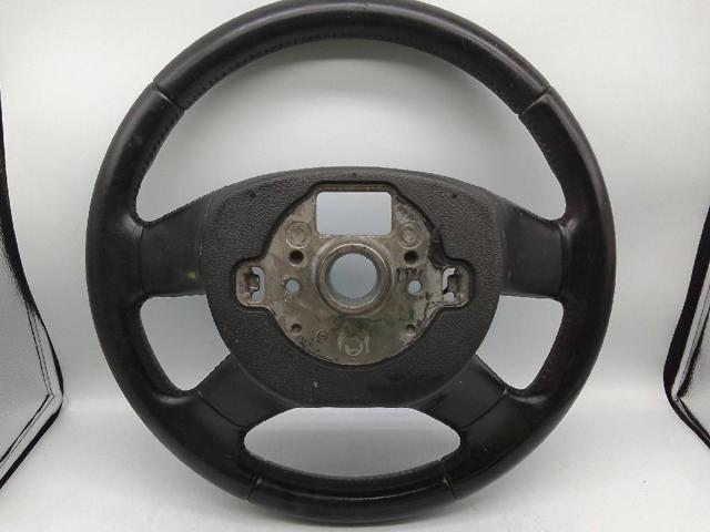 3T0419091 VAG