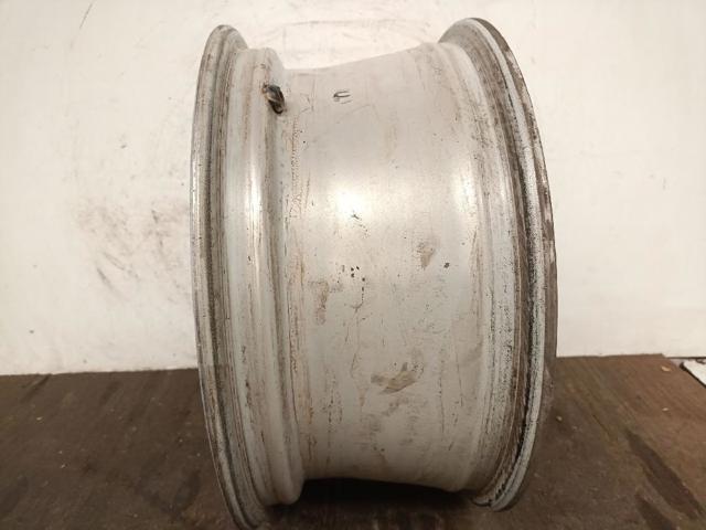 3T0601025 VAG
