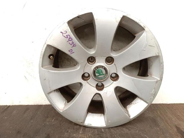 3T0601025 VAG
