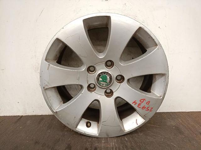 3T0601025 VAG