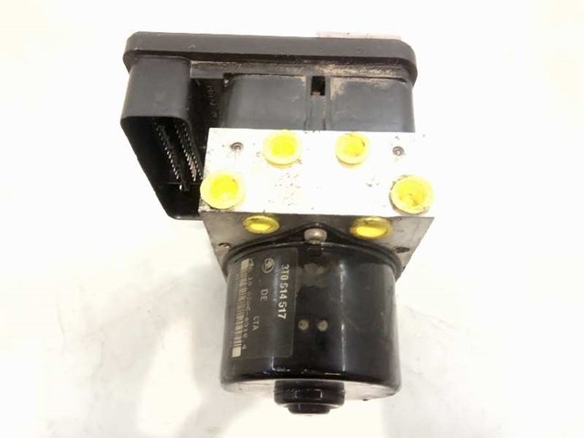 3T0614517 VAG