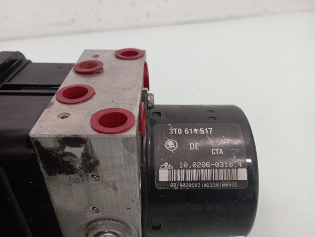 3T0614517 VAG