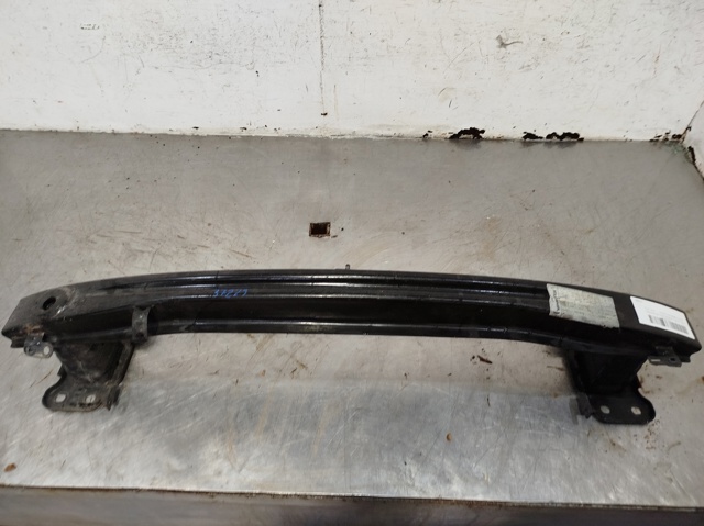 3T0807109C VAG