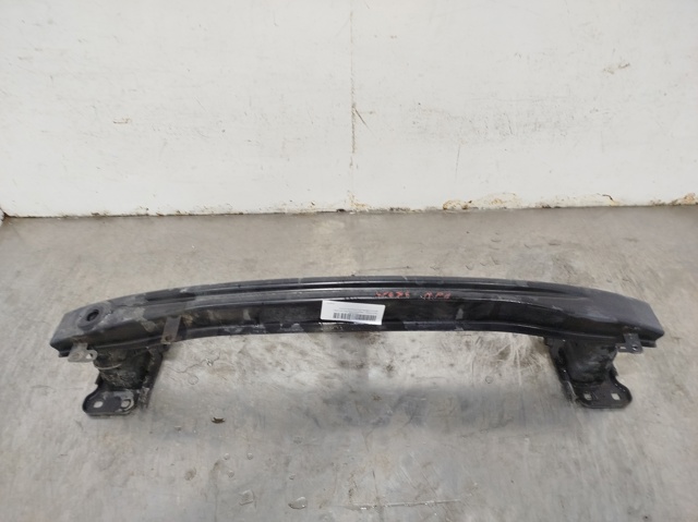 3T0807109C VAG