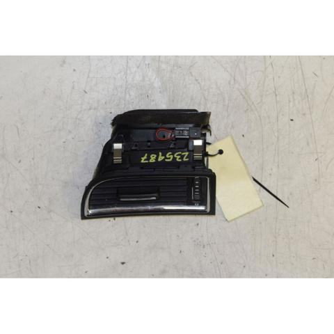 3T0819701 VAG