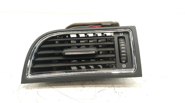 3T0819701 VAG