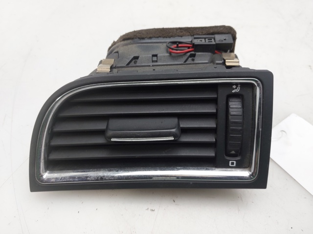 3T0819701 VAG