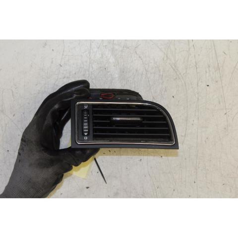 3T0819702 VAG