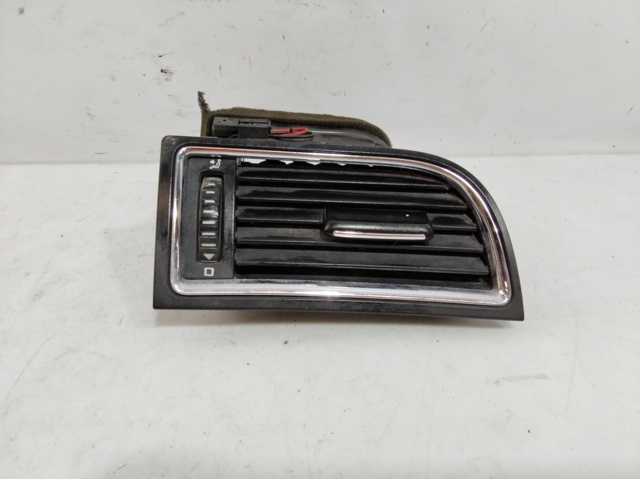 3T0819702 VAG