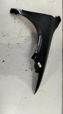 3T0821022 VAG