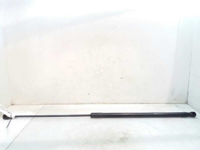 3T082335901S VAG