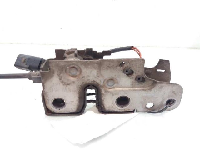 3T0823480B VAG