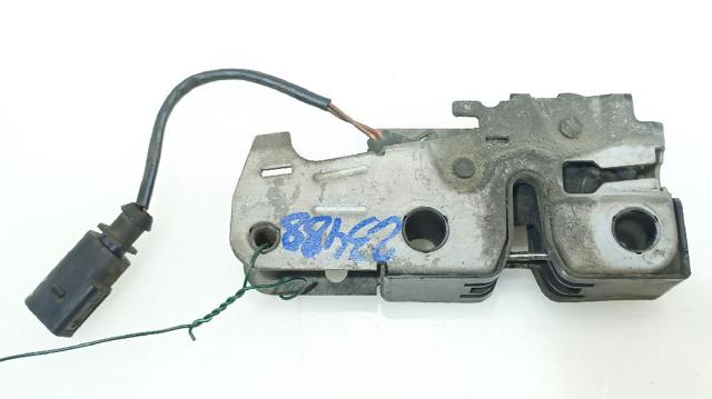 Fecho da capota Skoda SuperB II 3T5 ao melhor preço