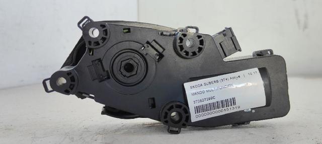 3T0827299C VAG