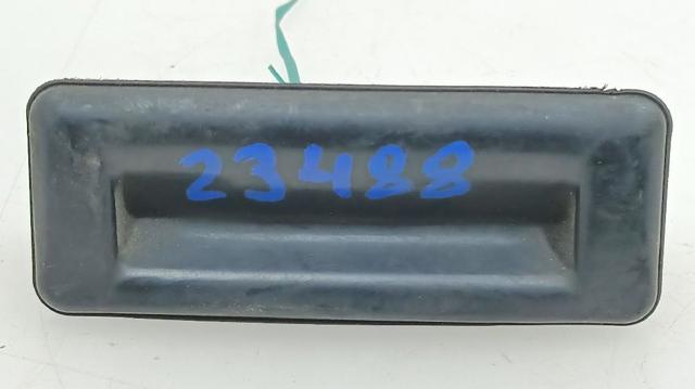 3T0827566C VAG
