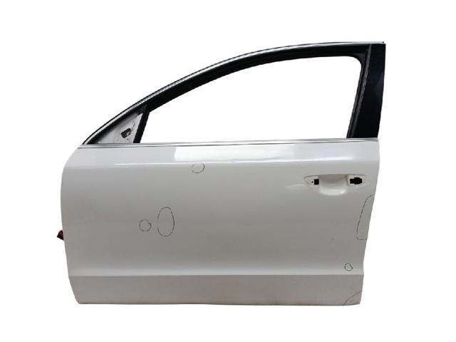 3T0831055 VAG
