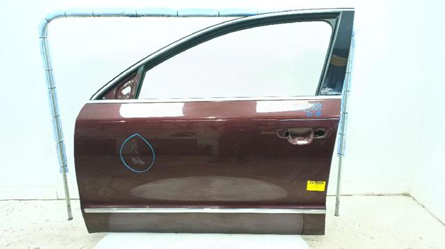 3T0831055 VAG