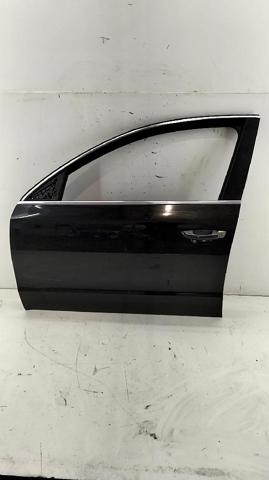 3T0831055 VAG