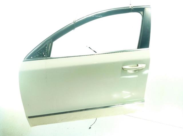 3T0831055 VAG