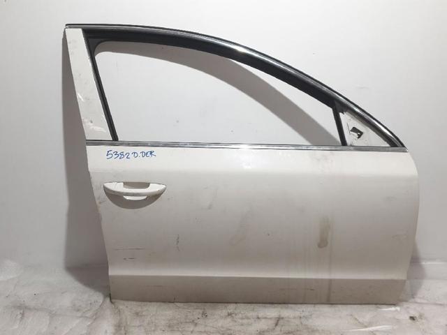 3T0831056 VAG