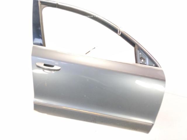 3T0831056 VAG