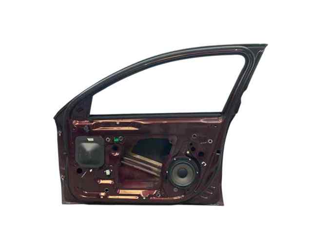 3T0831056 VAG
