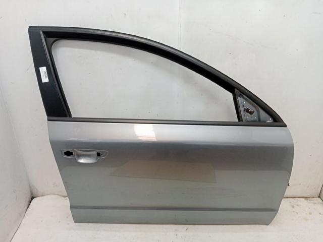 3T0831056 VAG