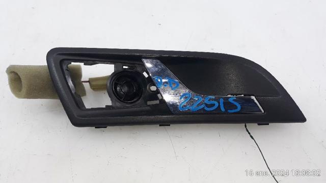 3T0837222RYP VAG