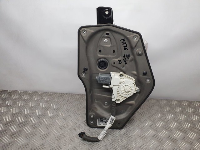 3T0837401B VAG