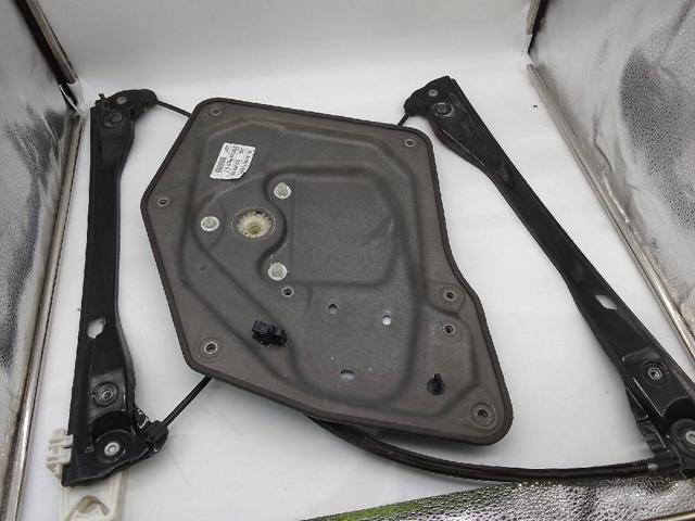 3T0837401B VAG