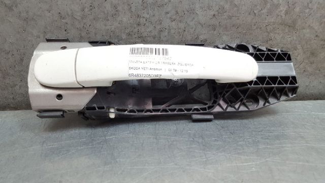 3T0837885E VAG