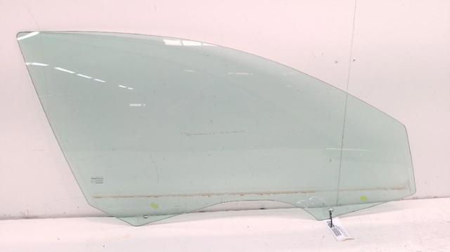 3T0845202A VAG