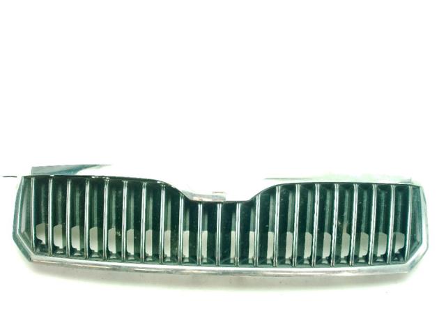 3T0853668B9B9 VAG