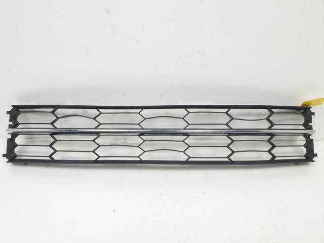 3T0853677 VAG