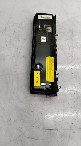 3T0880204 VAG