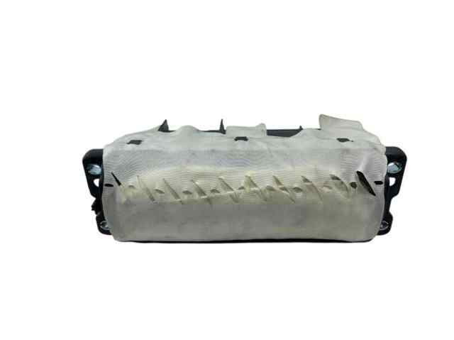 Cinto de segurança (AIRBAG) de passageiro 3T0880204 VAG