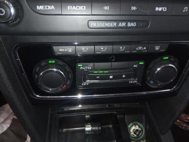 3T0907044AR VAG