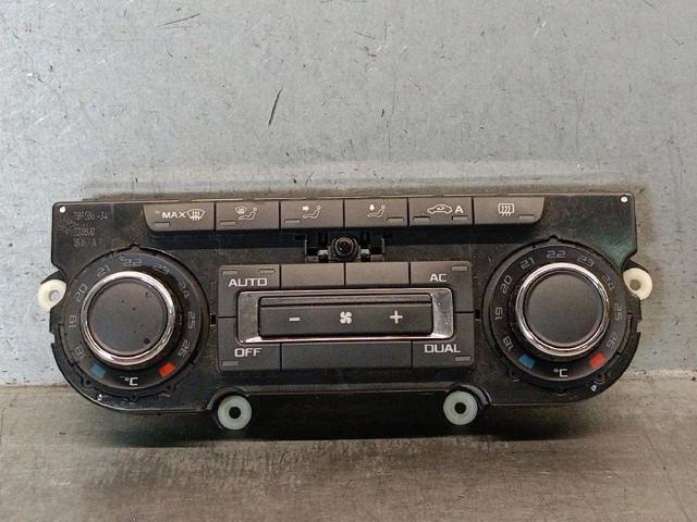 3T0907044AR VAG