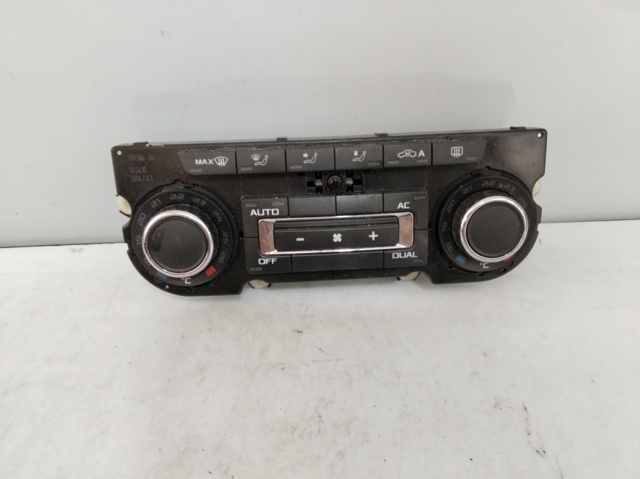 3T0907044AR VAG